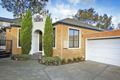 Property photo of 20A Creswick Street Glen Iris VIC 3146
