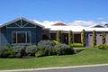Property photo of 6 Cumberland Drive Hillarys WA 6025