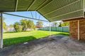 Property photo of 16 Linville Avenue Cooloongup WA 6168