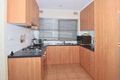 Property photo of 18 Martell Street Broadmeadows VIC 3047