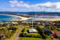 Property photo of 20-22 Hill Street Merimbula NSW 2548