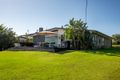 Property photo of 20-22 Hill Street Merimbula NSW 2548