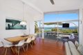 Property photo of 20-22 Hill Street Merimbula NSW 2548