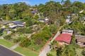 Property photo of 29 Berkeley Close Berowra Heights NSW 2082