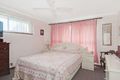 Property photo of 29 Johnson Street Kiama Downs NSW 2533