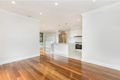 Property photo of 105A Main Street Blackburn VIC 3130