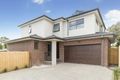 Property photo of 105A Main Street Blackburn VIC 3130