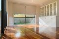 Property photo of 105A Main Street Blackburn VIC 3130