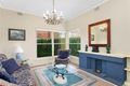 Property photo of 52 Gold Street Blakehurst NSW 2221