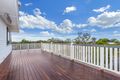 Property photo of 10 Kingaroy Street Stafford Heights QLD 4053