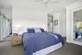 Property photo of 34-36 Hilltop Avenue Blairgowrie VIC 3942