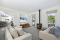 Property photo of 34-36 Hilltop Avenue Blairgowrie VIC 3942