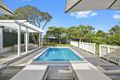 Property photo of 34-36 Hilltop Avenue Blairgowrie VIC 3942