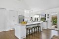 Property photo of 34-36 Hilltop Avenue Blairgowrie VIC 3942