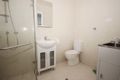 Property photo of 90 Meeks Road Marrickville NSW 2204