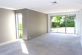 Property photo of 12 Marida Street Randwick NSW 2031
