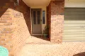 Property photo of 73 Clive Street Tenterfield NSW 2372