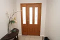 Property photo of 73 Clive Street Tenterfield NSW 2372
