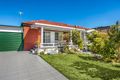 Property photo of 2 Lynwen Crescent Banksia NSW 2216