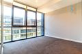 Property photo of 434/26 Anzac Park Campbell ACT 2612