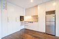 Property photo of 434/26 Anzac Park Campbell ACT 2612