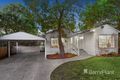 Property photo of 15 Thames Street Frankston South VIC 3199