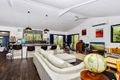Property photo of 141 Staghorn Drive Austinville QLD 4213
