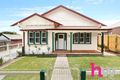 Property photo of 27A Evans Street Belmont VIC 3216