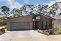 Property photo of 24 McKenzie Way McKenzie Hill VIC 3451