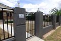 Property photo of 7 Pelican Road Townview QLD 4825