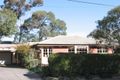 Property photo of 2A Alnwick Terrace Heathpool SA 5068