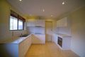 Property photo of 18/9 Busaco Road Marsfield NSW 2122