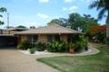 Property photo of 9 Kuter Court Edens Landing QLD 4207