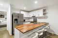 Property photo of 19 Palmer Avenue Golden Beach QLD 4551