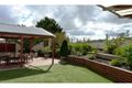 Property photo of 37 Michelmore Drive Meadows SA 5201