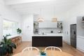 Property photo of 10 Franklin Road Cronulla NSW 2230