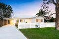 Property photo of 10 Franklin Road Cronulla NSW 2230