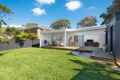 Property photo of 10 Franklin Road Cronulla NSW 2230
