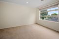 Property photo of 47 Great Brome Avenue Epping VIC 3076