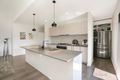 Property photo of 24 McKenzie Way McKenzie Hill VIC 3451