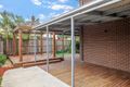 Property photo of 47 Great Brome Avenue Epping VIC 3076