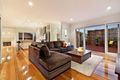 Property photo of 35 Brownlow Drive Diamond Creek VIC 3089