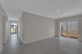 Property photo of 4 Tranquil Loop Baldivis WA 6171