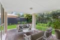 Property photo of 119 Harrier Drive Burleigh Waters QLD 4220