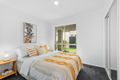 Property photo of 119 Harrier Drive Burleigh Waters QLD 4220