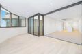 Property photo of 704/11 Wentworth Place Wentworth Point NSW 2127