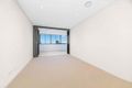 Property photo of 704/11 Wentworth Place Wentworth Point NSW 2127