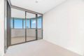 Property photo of 704/11 Wentworth Place Wentworth Point NSW 2127