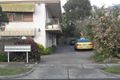 Property photo of 7/35 Gregory Grove Preston VIC 3072