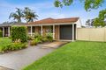 Property photo of 4 Turner Close Bligh Park NSW 2756